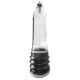 Чоловіча помпа - Hydromax9 clear Penispump