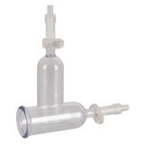 Вакуумна помпа - Crystal Clear Multi Sucker