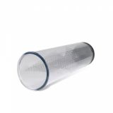 Вакуумная помпа - Maximizer Worx VX1 Power Pump, Clear Flesh