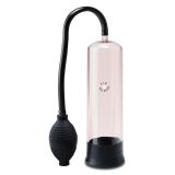 PW Rookie of the Year Pump PW Rookie of the Year Pump