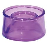 Чоловіча помпа - Mr. Big 3 Sleeve System Pump