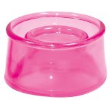 Чоловіча помпа - Mr. Big 3 Sleeve System Pump