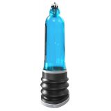 Чоловіча помпа - Hydromax9 blue Penispump