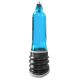 Чоловіча помпа - Hydromax9 blue Penispump