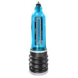 Чоловіча помпа - Hydromax9 blue Penispump