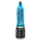 Чоловіча помпа - Hydromax9 blue Penispump