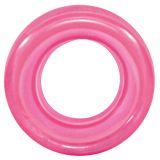 Чоловіча помпа - Mr. Big 3 Sleeve System Pump