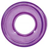 Чоловіча помпа - Mr. Big 3 Sleeve System Pump