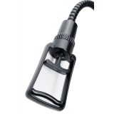 PW Max-Width Penis Enlarger PW Max-Width Penis Enlarger