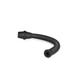 Вакуумна помпа - Maximizer Worx VX1 Power Pro Pump