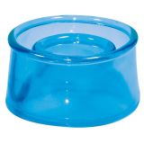 Чоловіча помпа - Mr. Big 3 Sleeve System Pump