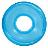 Чоловіча помпа - Mr. Big 3 Sleeve System Pump