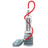 Чоловіча помпа - Hydroxtreme7 Penispumpe