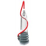 Чоловіча помпа - Hydroxtreme7 Penispumpe