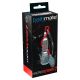 Чоловіча помпа - Hydroxtreme7 Penispumpe