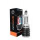 Bathmate Hydromax 5 - вакуумна помпа для члена