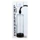 Вакуумна помпа - Powerpump MAX Black&Clear Вакуумна помпа - Powerpump MAX Black&Clear