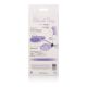 Вакуумна вібропомпа для клітора Silicone Pro Intimate Pump
