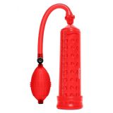 Вакуумна помпа Power Massage Pump 