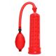 Вакуумна помпа Power Massage Pump 