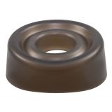 Насадка для помпи - Universal Silicone Sleeve