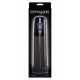 Помпа для пеніса Renegade Man Up Pump Black