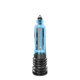 Bathmate Hydro7 Penis Pump Brilliant Red - гидропомпа для увеличения члена (красный)