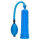 Вакуумна помпа Power Massage Pump 
