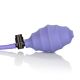 Вакуумна вібропомпа для клітора Silicone Pro Intimate Pump