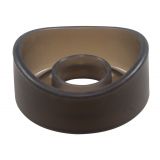 Насадка для помпи - Universal Silicone Sleeve