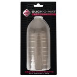 Мастурбатор - Suck-O-Mat Replacement Sleeve
