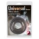 Насадка для помпи - Universal Silicone Sleeve