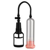 PW Beginner's Pussy Pump PW Beginner's Pussy Pump