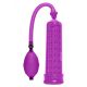 Вакуумна помпа Power Massage Pump 