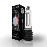 Гідронасос для збільшення члена Bathmate Hydromax X30, 22х5 см