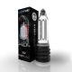 Гідронасос для збільшення члена Bathmate Hydromax X30, 22х5 см
