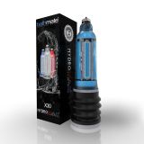 Гідронасос для збільшення члена Bathmate Hydromax X30, 22х5 см