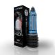 Гідронасос для збільшення члена Bathmate Hydromax X30, 22х5 см