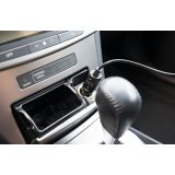 Адаптер - Suck - O - Mat Car Adapter