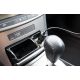 Адаптер - Suck - O - Mat Car Adapter