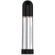 Вакуумна помпа - Automatic Penis Pump For Enlargement & Masturbator Erospace Men’s Play B13