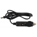 Адаптер - Suck - O - Mat Car Adapter