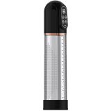 Вакуумна помпа - Automatic Penis Pump For Enlargement & Masturbator Erospace Men’s Play B13