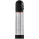 Вакуумна помпа - Automatic Penis Pump For Enlargement & Masturbator Erospace Men’s Play B13