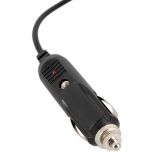 Адаптер - Suck - O - Mat Car Adapter