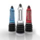 Гідронасос для збільшення члена Bathmate Hydromax X30, 22х5 см