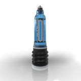 Гідронасос для збільшення члена Bathmate Hydromax X30, 22х5 см