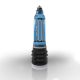 Гідронасос для збільшення члена Bathmate Hydromax X30, 22х5 см