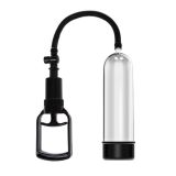 Вакуумна помпа - Penis Pump