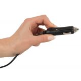 Адаптер - Suck - O - Mat Car Adapter
